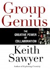 group-genius-2008-by-keith-sawyer
