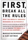 first-break-all-the-rules-what-the-worlds-greatest-managers-do-differently-1999-by-marcus-buckingham-and-curt-coffman